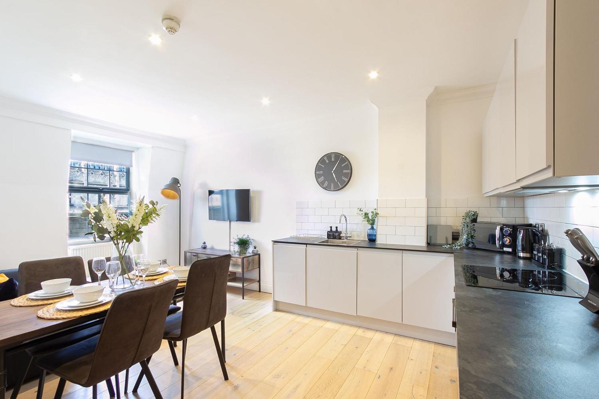 Cosy Central 2 Bedroom - Near Brighton Beach & Shops! Extérieur photo